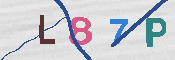 キャプチャ画像
