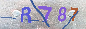 キャプチャ画像