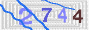 キャプチャ画像