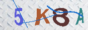 キャプチャ画像