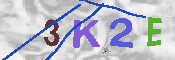 キャプチャ画像