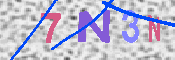 キャプチャ画像