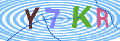 キャプチャ画像