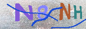 キャプチャ画像
