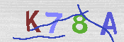 キャプチャ画像