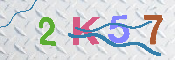 キャプチャ画像