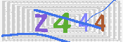 キャプチャ画像