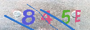 キャプチャ画像