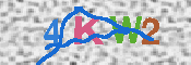キャプチャ画像