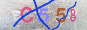 キャプチャ画像