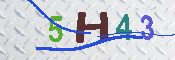 キャプチャ画像