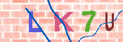 キャプチャ画像