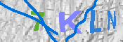 キャプチャ画像