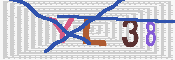 キャプチャ画像