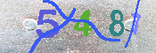 キャプチャ画像