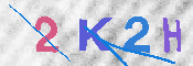 キャプチャ画像