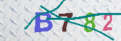 キャプチャ画像