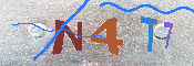 キャプチャ画像