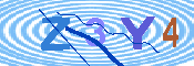 キャプチャ画像