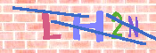 キャプチャ画像