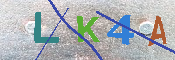 キャプチャ画像