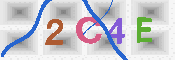 キャプチャ画像