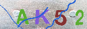 キャプチャ画像