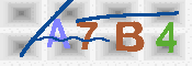 キャプチャ画像