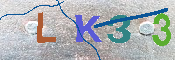 キャプチャ画像