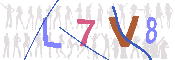 キャプチャ画像