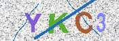 キャプチャ画像