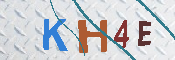 キャプチャ画像