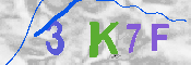 キャプチャ画像