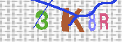 キャプチャ画像