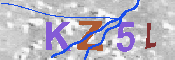 キャプチャ画像