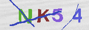 キャプチャ画像