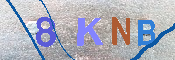 キャプチャ画像