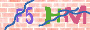 キャプチャ画像