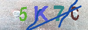 キャプチャ画像