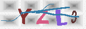 キャプチャ画像