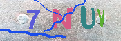 キャプチャ画像