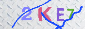 キャプチャ画像