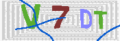 キャプチャ画像