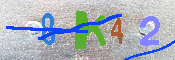 キャプチャ画像