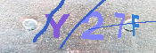 キャプチャ画像