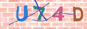 キャプチャ画像