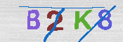 キャプチャ画像