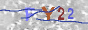 キャプチャ画像