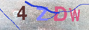 キャプチャ画像