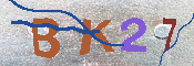 キャプチャ画像